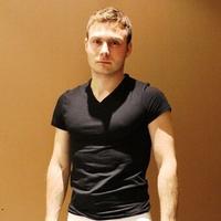 Отзыв от Карим - виза ДТВ