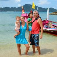 Отзыв от Соня - Visa DTV